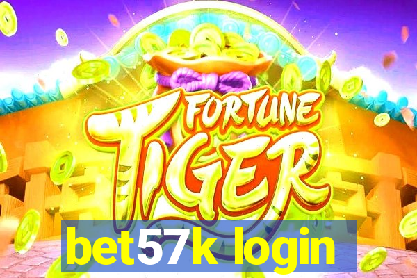 bet57k login